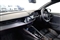 Audi A3 Image 2