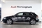 Audi A3 Image 4