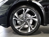 Audi A3 Image 5