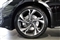 Audi A3 Image 5