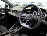 Audi A3 Image 6