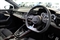 Audi A3 Image 6