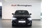 Audi A3 Image 7
