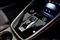 Audi A3 Image 8