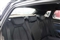 Audi A3 Image 9