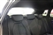 Audi A3 Image 10