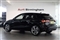 Audi A3 Image 3