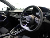 Audi A3 Image 6