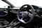 Audi A3 Image 6