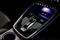 Audi A3 Image 8
