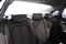 Audi A3 Image 10