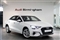 Audi A3 Image 1