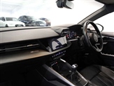 Audi A3 Image 2