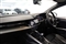 Audi A3 Image 2