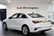 Audi A3 Image 3