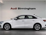 Audi A3 Image 4