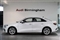Audi A3 Image 4
