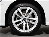 Audi A3 Image 5