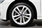 Audi A3 Image 5