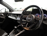 Audi A3 Image 6