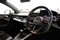 Audi A3 Image 6