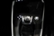 Audi A3 Image 8