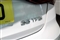 Audi A3 Image 9
