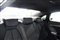 Audi A3 Image 10