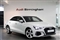 Audi A3 Image 1