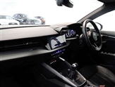 Audi A3 Image 2