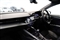 Audi A3 Image 2