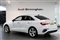 Audi A3 Image 3