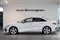 Audi A3 Image 4