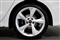Audi A3 Image 5