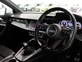 Audi A3 Image 6