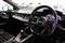 Audi A3 Image 6