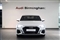 Audi A3 Image 7