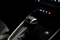 Audi A3 Image 8