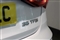 Audi A3 Image 9