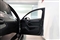 Audi A3 Image 10