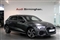 Audi A3 Image 1