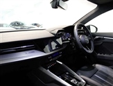 Audi A3 Image 2