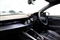 Audi A3 Image 2