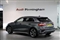 Audi A3 Image 3