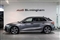 Audi A3 Image 4