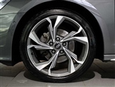 Audi A3 Image 5