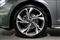 Audi A3 Image 5