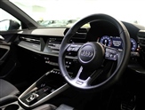 Audi A3 Image 6