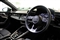 Audi A3 Image 6