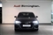 Audi A3 Image 7
